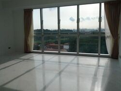Reflections At Keppel Bay (D4), Condominium #626515051
